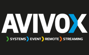 avivox logo 1 300x188