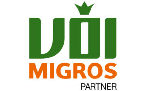 migros voi 300x188
