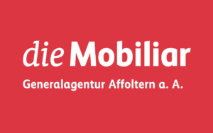 mobiliar 300x188