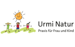 urmi natur 300x188