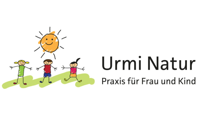 urmi natur 768x480