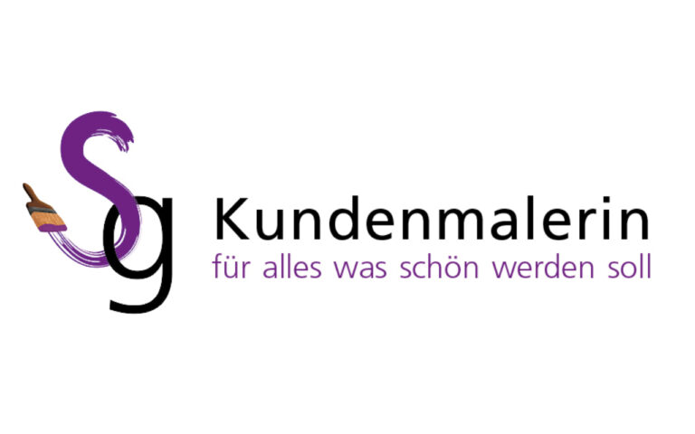 kundenmalerin gut 768x480