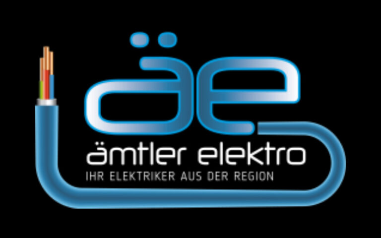 aemtler elektro 768x480