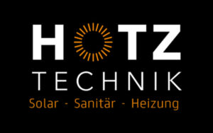 hotz technik 1 300x188