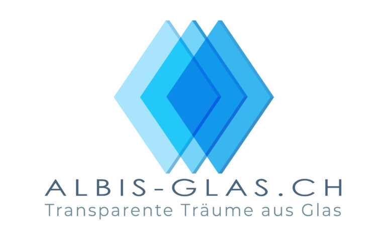 albis glas 768x480