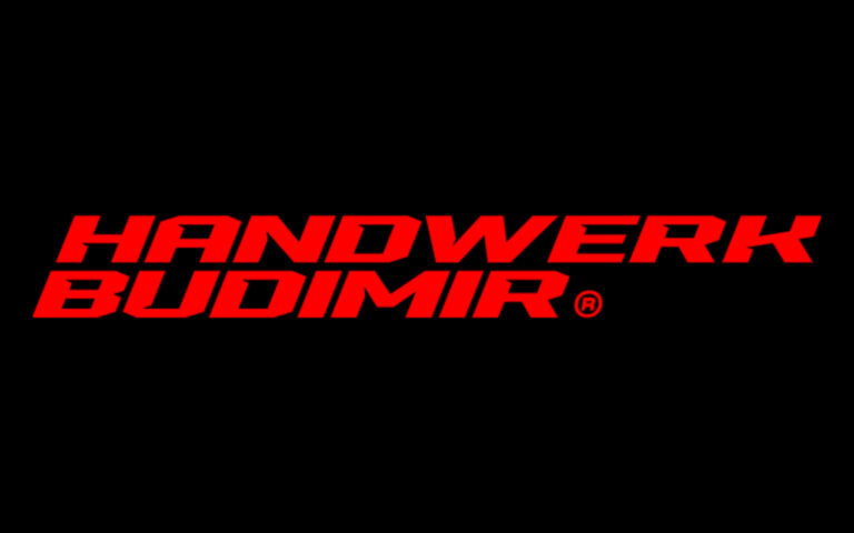budimir 768x480